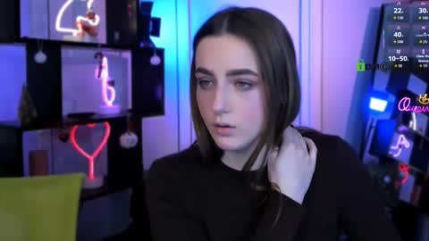 ella_coco online show from 01-12-26, 06:07