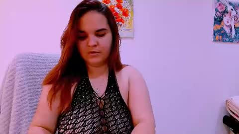 Ella  online show from 07-13-26, 05:27