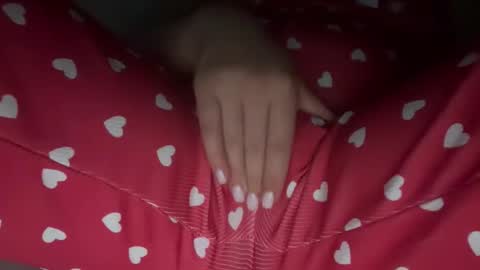 Ella online show from 10-13-25, 07:14