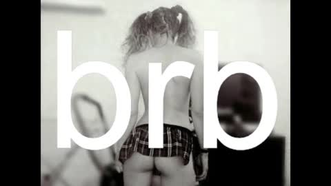 Ella   Give it a thumbs up please its important online show from 03-29-26, 02:00