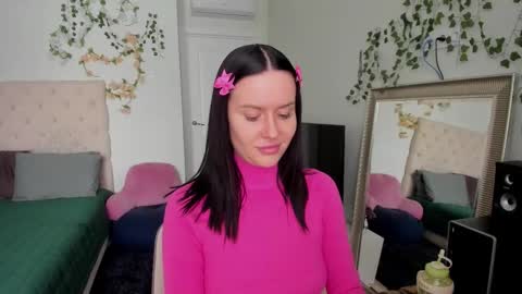 ELLA online show from 03-01-26, 08:49