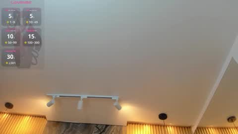 ella harper online show from 01-13-26, 01:22