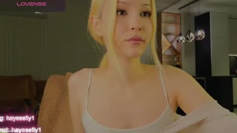 Ella NEXT STREAM 1TH DECEMBER 1200 - 0800 AM AT MOSCOW TIME online show from 04-20-26, 12:46