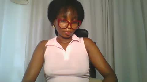 Ella online show from 10-08-25, 07:06