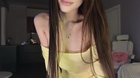 Lee online show from 02-05-26, 03:33