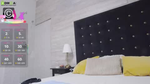 Snapshot of ella_lizzie chatting on 01-17-26, 11:19 ella_lizzie online show from 01-17-26, 11:19