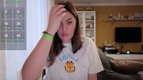 Snapshot of ella_max_live chatting on 02-02-26, 06:23 Ella Max online show from 02-02-26, 06:23