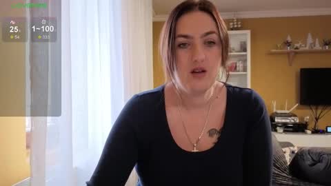 Snapshot of ella_max_live chatting on 02-23-26, 06:33 Ella Max online show from 02-23-26, 06:33