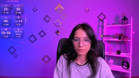 ella_miracle online show from 05-07-26, 09:09