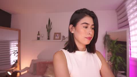 ELLA OWEN online show from 02-09-26, 02:43