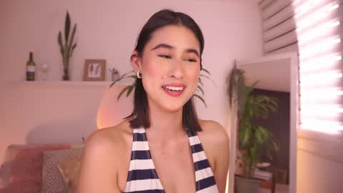 ELLA OWEN online show from 02-11-26, 06:02