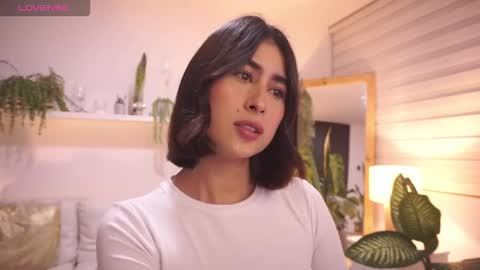 ELLA OWEN online show from 03-23-26, 11:31