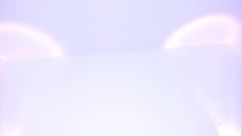 Ella online show from 04-13-26, 01:16