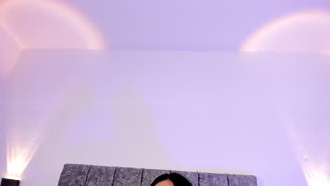 Ella online show from 05-28-26, 03:15