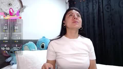 ella rouse online show from 03-31-26, 11:43