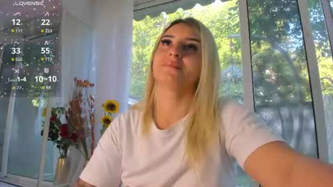 Snapshot of ella_vee chatting on 07-02-26, 04:18 ella_vee online show from 07-02-26, 04:18