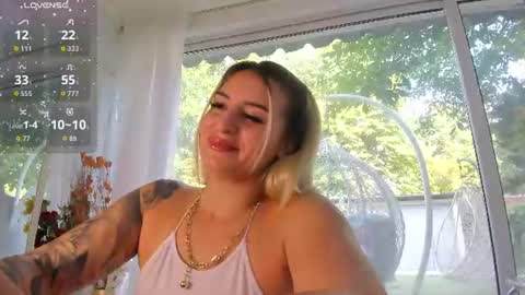 Snapshot of ella_vee chatting on 07-03-26, 06:53 ella_vee online show from 07-03-26, 06:53