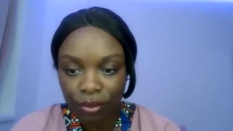 Ellababiee online show from 04-24-26, 08:44