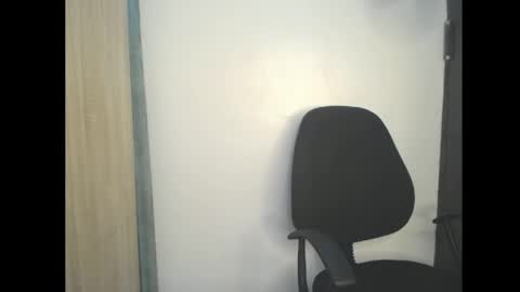 ella online show from 04-13-26, 06:08