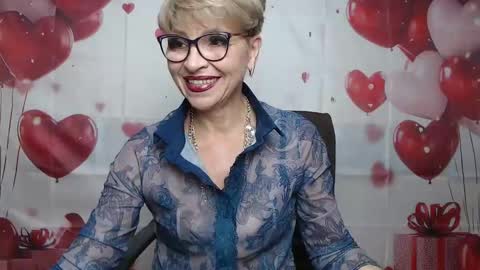 EllaBonito online show from 02-22-26, 06:35