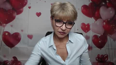 EllaBonito online show from 03-01-26, 06:37