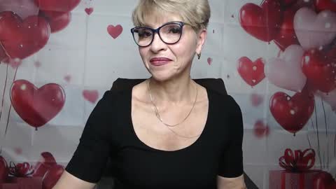 EllaBonito online show from 03-05-26, 07:37