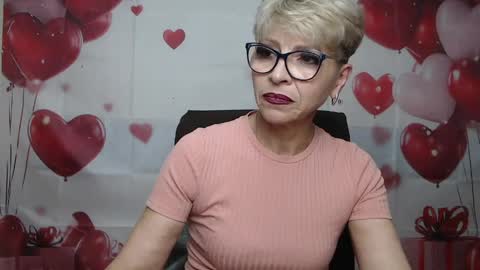 EllaBonito online show from 03-31-26, 07:09