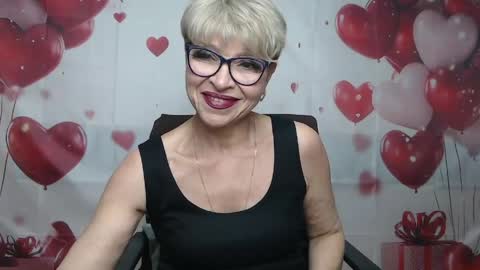Snapshot of ellabonito chatting on 05-03-26, 05:46 EllaBonito online show from 05-03-26, 05:46