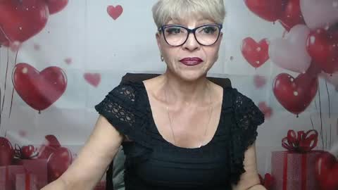 Snapshot of ellabonito chatting on 05-19-26, 05:47 EllaBonito online show from 05-19-26, 05:47