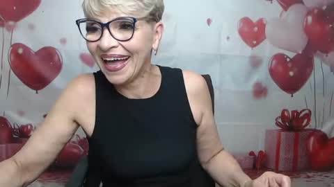 Snapshot of ellabonito chatting on 07-06-26, 05:59 EllaBonito online show from 07-06-26, 05:59