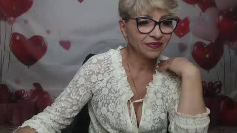 Snapshot of ellabonito chatting on 07-09-26, 06:50 EllaBonito online show from 07-09-26, 06:50