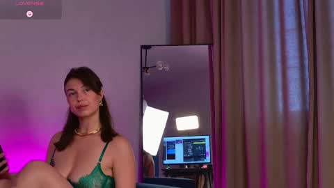 ellacanny online show from 05-23-26, 05:23