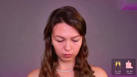 ellacanny online show from 06-03-26, 04:59