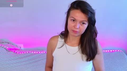 Snapshot of ellacanny chatting on 07-08-26, 04:50 ellacanny online show from 07-08-26, 04:50