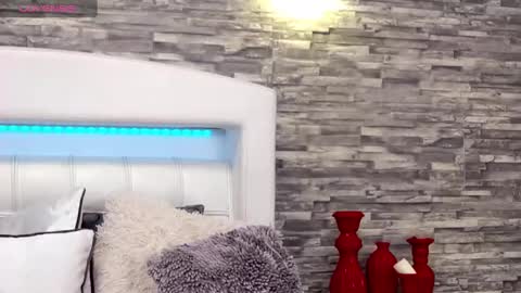 Snapshot of ellacharmx chatting on 02-06-25, 01:38 Ella online show from 02-06-25, 01:38