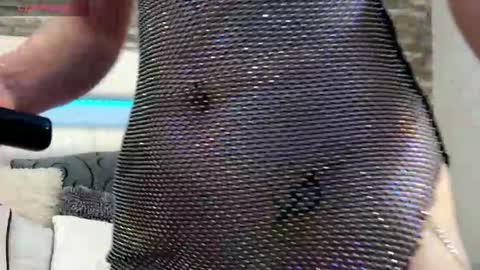 Snapshot of ellacharmx chatting on 02-11-25, 10:28 Ella online show from 02-11-25, 10:28