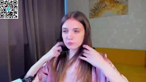 Sweet Ella online show from 03-18-26, 01:14