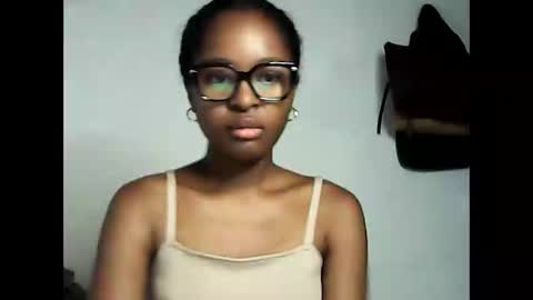 Snapshot of ellah245 chatting on 02-24-26, 10:02 ellah245 online show from 02-24-26, 10:02