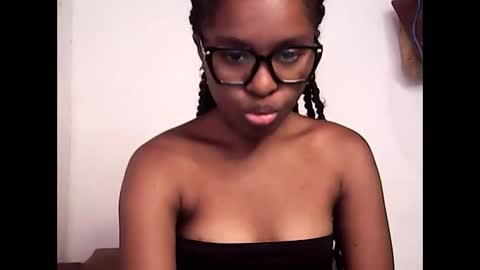 Snapshot of ellah245 chatting on 03-02-26, 10:55 ellah245 online show from 03-02-26, 10:55