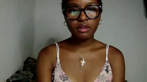 ellah245 online show from 03-23-26, 08:46