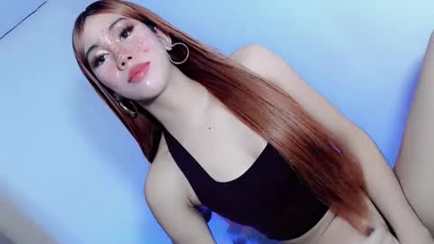 ellah_bonita online show from 12-05-25, 03:04