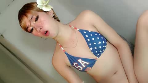 ellah_bonita online show from 01-19-26, 02:37