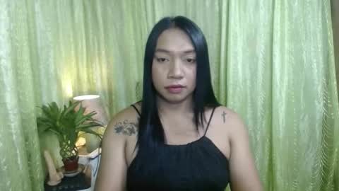 Ellah online show from 10-17-25, 12:08