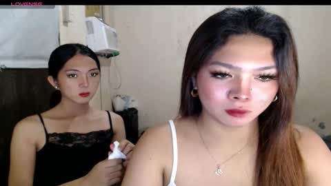 ELLAH online show from 12-02-25, 04:51