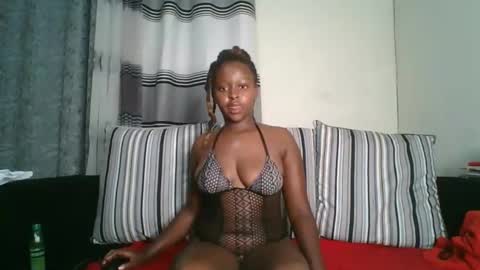 Snapshot of ellah_simone chatting on 05-08-26, 09:42 ellah-simone online show from 05-08-26, 09:42