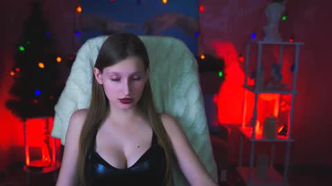 Snapshot of ellahorton chatting on 12-05-24, 05:06 Ella online show from 12-05-24, 05:06