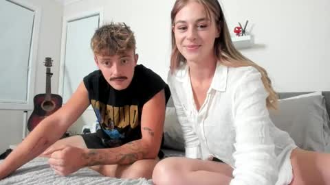 ellaaaa online show from 04-02-26, 07:39