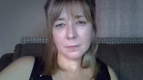 ellajohnsonx online show from 10-10-25, 04:06