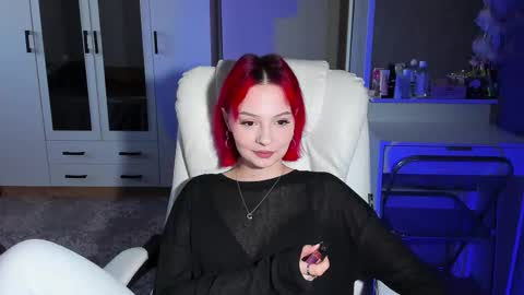 ellales online show from 10-08-25, 09:29