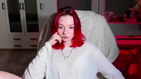 ellales online show from 07-04-26, 12:55